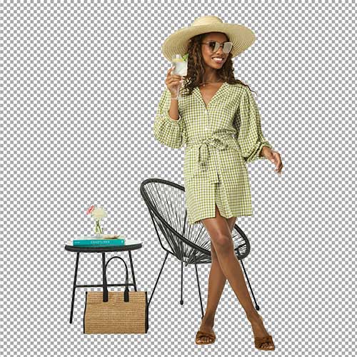 1 Background remove (1)