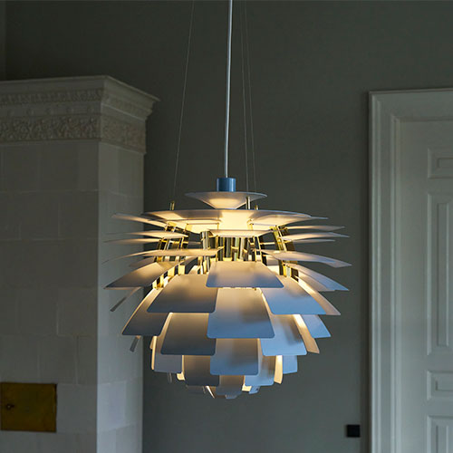 1 Background remove (16)