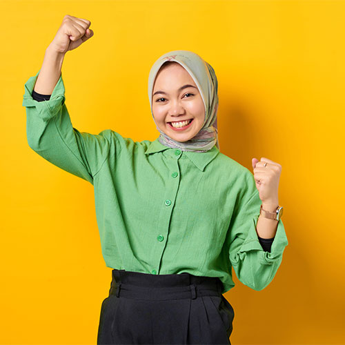 Color Correction (45)