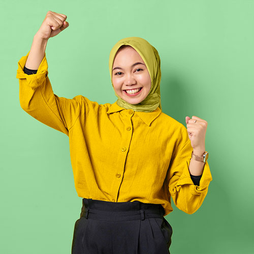 Color Correction (46)