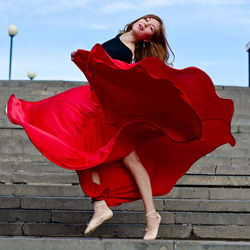 Color Correction (59)