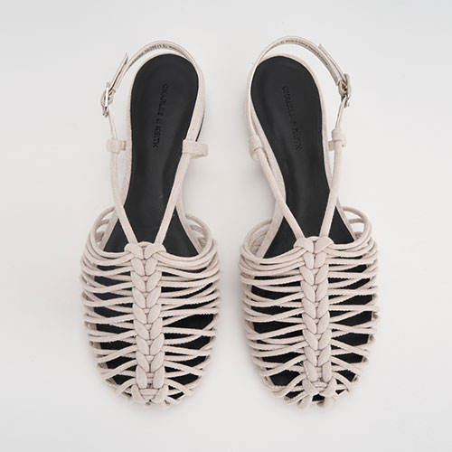 Color Correction (7)