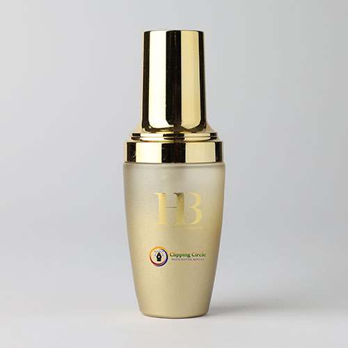 PHOTO Retouching (13)