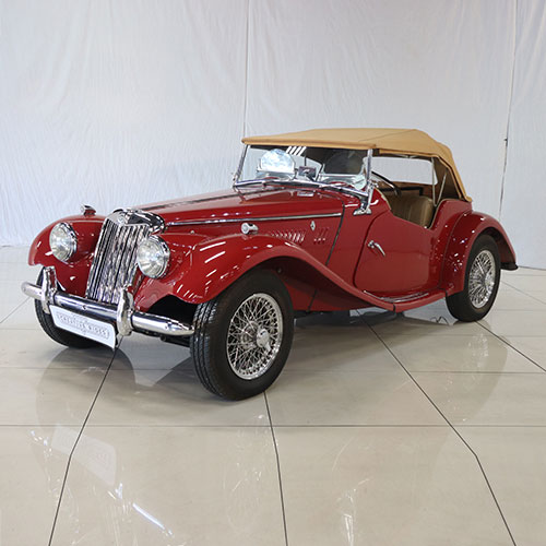 STOCK006-1954-MG-TF-RED---FAANIE-(1)