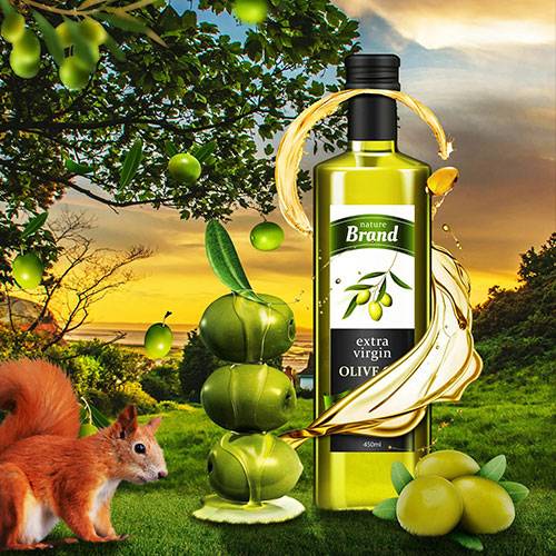 do-awesome-product-photo-manipulation-