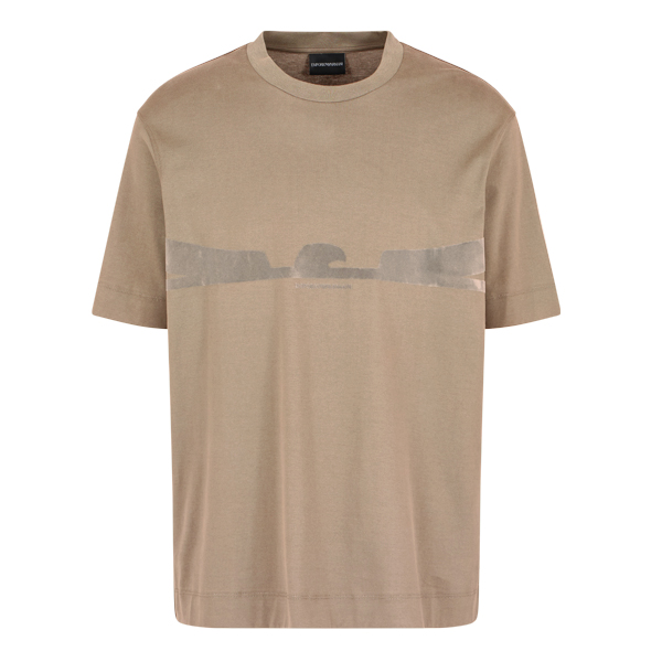 SS25-EAM-EM001015_AF13669_U8142_F