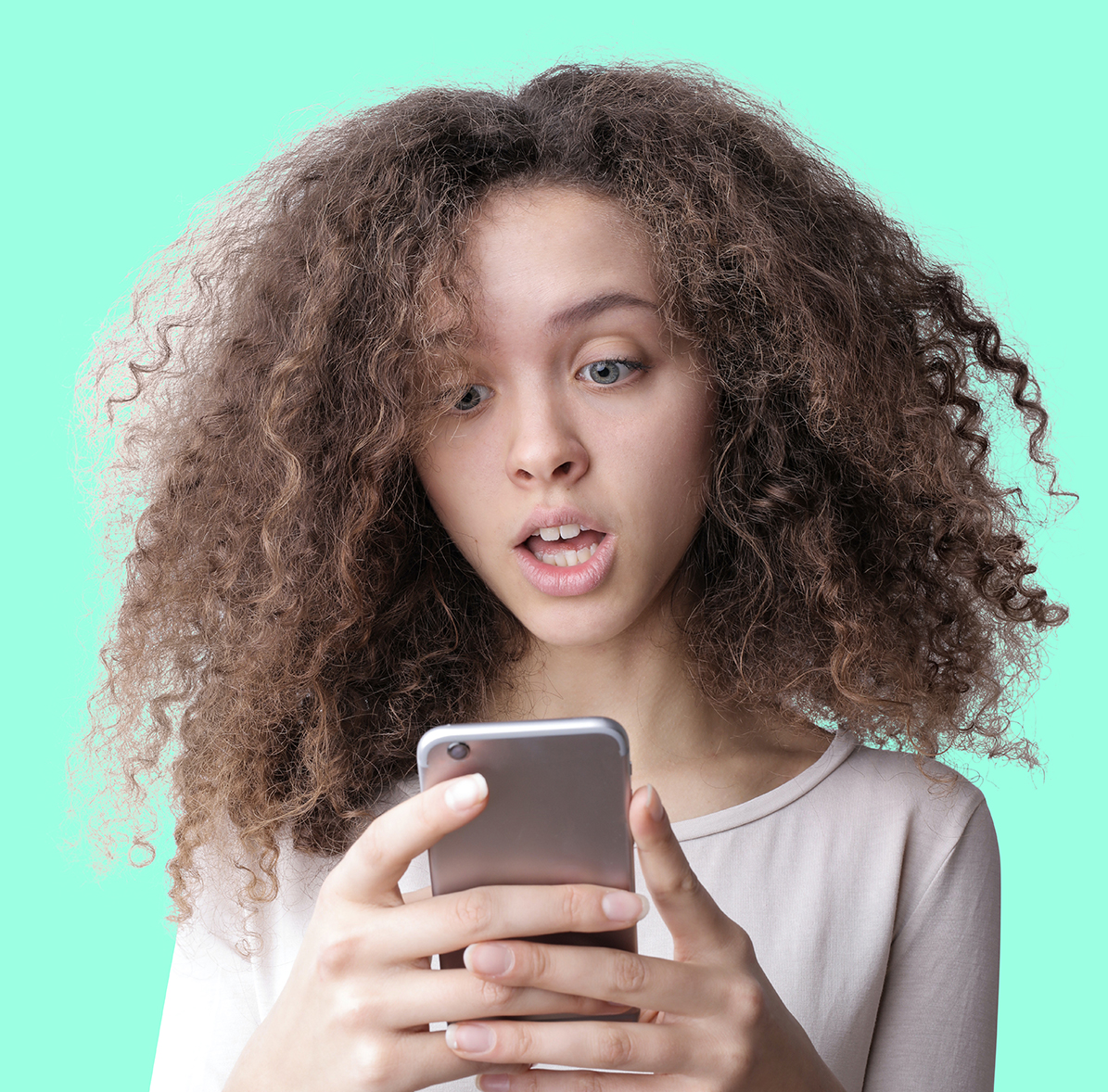 pexels-andrea-piacquadio-3771127