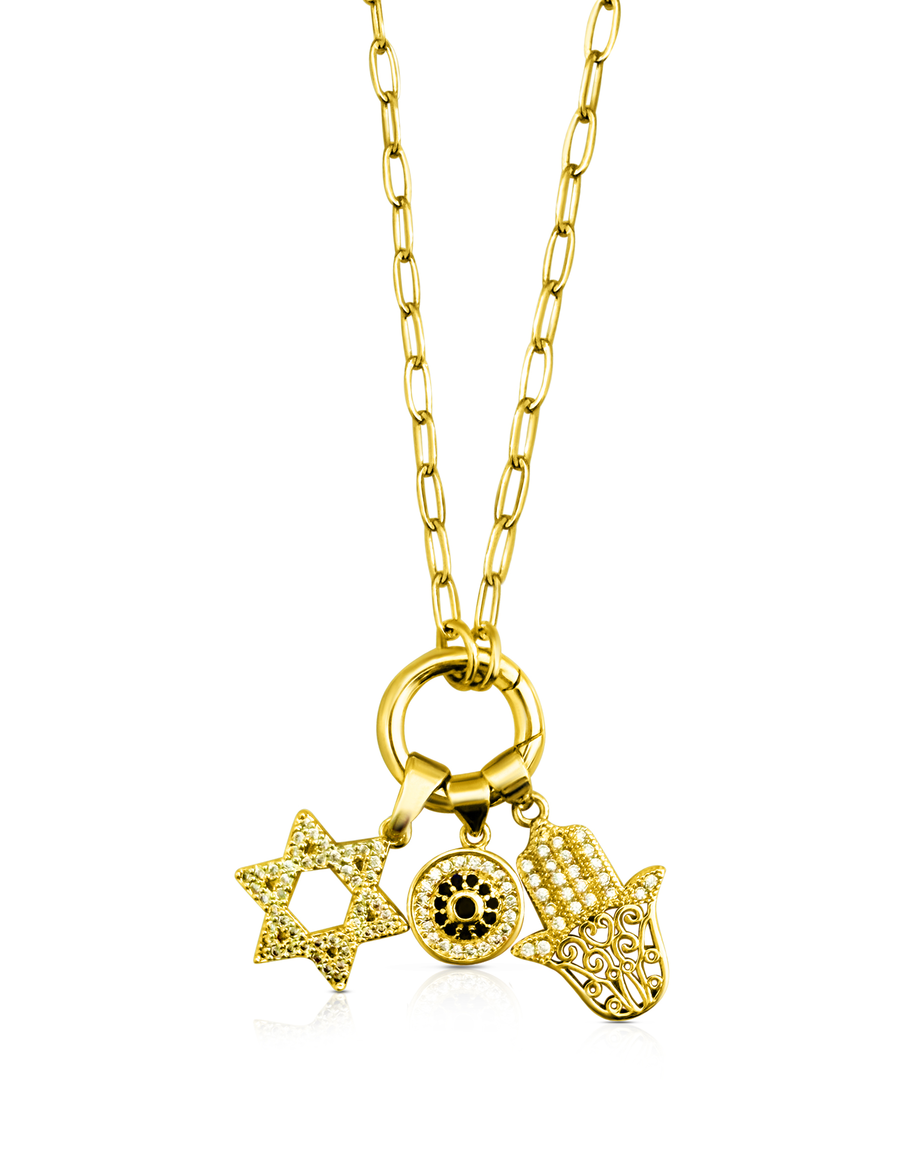 -4A98-A37E-16B0A52258CD