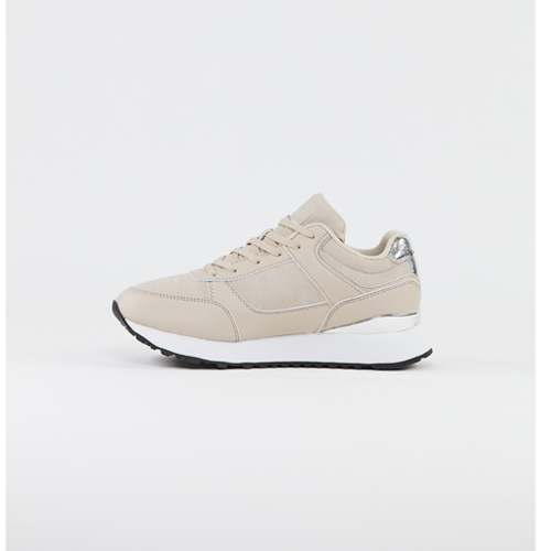 S11721_MS001_3_0000_S11721_MS001_2